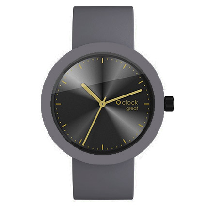 o-clock-great-soleil-black-dark-grey_20210227214956