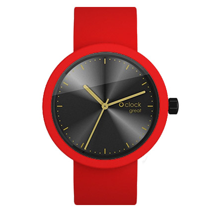 o-clock-great-soleil-black-red_20210227214956