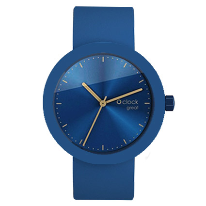 o-clock-great-soleil-oceaanblauw-capriblauw_20210227214956