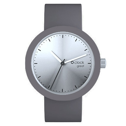 o-clock-great-soleil-silver-dark-grey_20210227214941