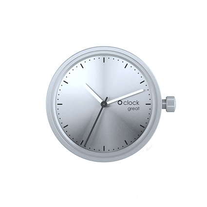 o-clock-great-soleil-silver_20210227214941