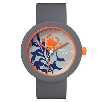 o-clock-great-sunset-orange-dark-grey_20210227214956