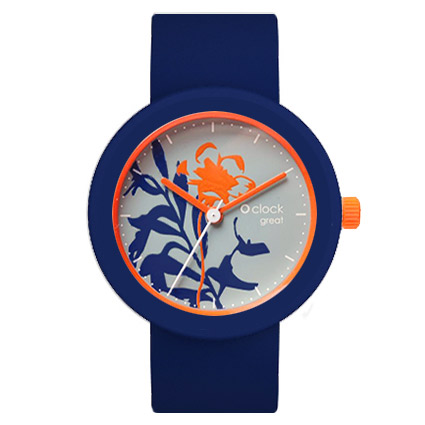 o-clock-great-sunset-orange-ocean_20210227214956