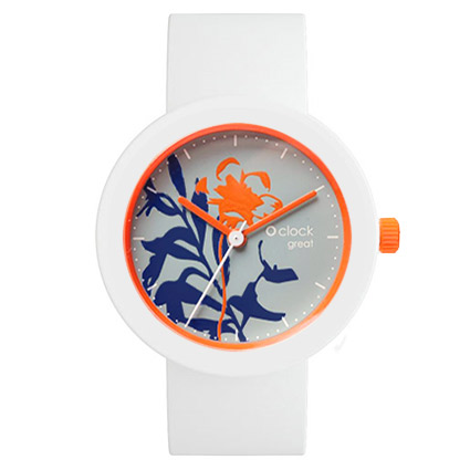o-clock-great-sunset-orange-white_20210227214956