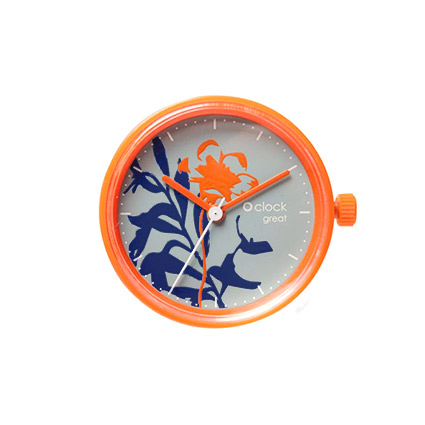 o-clock-great-sunset-orange_20210227214956