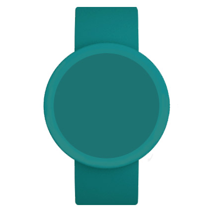 o-clock-great-turquoise-bandje_20210227214941