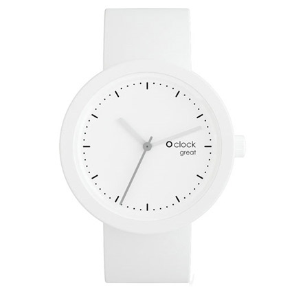 o-clock-great-white2_20210227214940