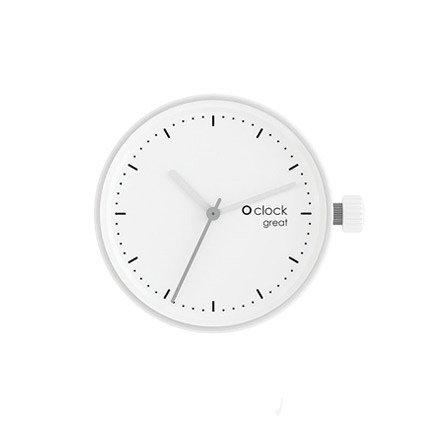 o-clock-great-white2_uurwerk_20210227214941