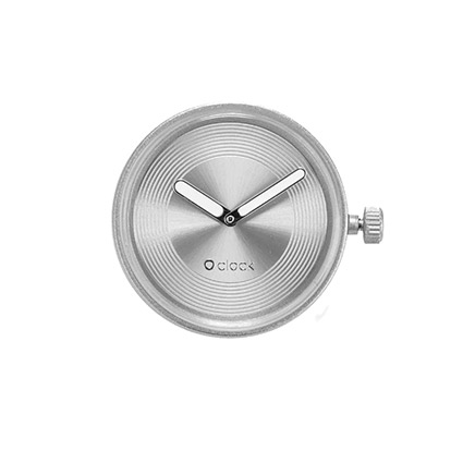o-clock-groove-lux-silver-uurwerk_20210227215004