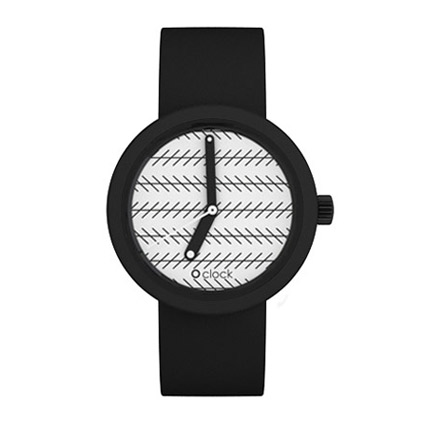 o-clock-illusion-horizontal-black_20210227214946