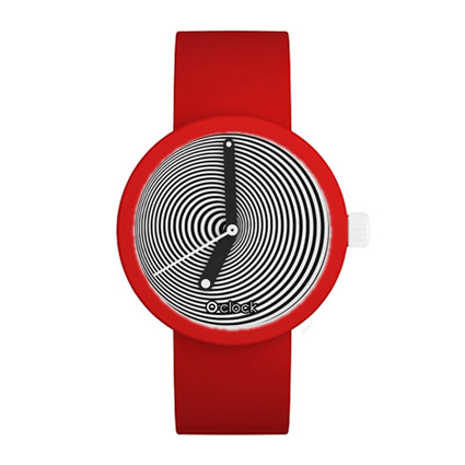 o-clock-illusion-round-red_20210227214947