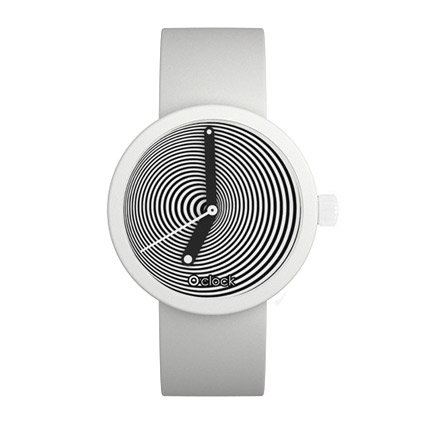 o-clock-illusion-round-white_20210227214947