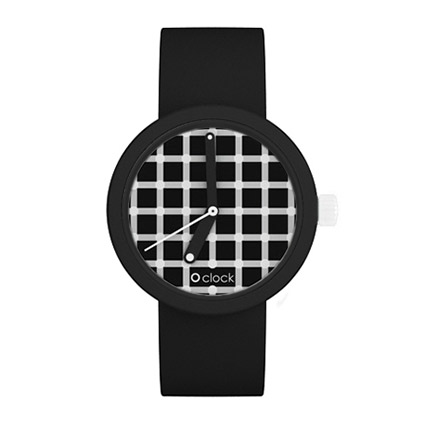 o-clock-illusion-square-black_20210227214947