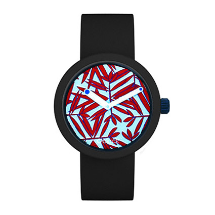 o-clock-jungle-red-black_20210227214947