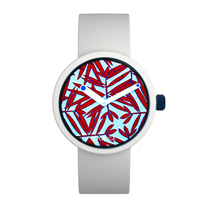 o-clock-jungle-red-weiss_20210227214946