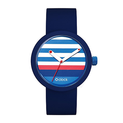 o-clock-lines-deauville-capriblue-oceanblue_20210227214949