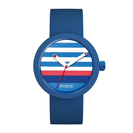 o-clock-lines-deauville-capriblue_20210227214949