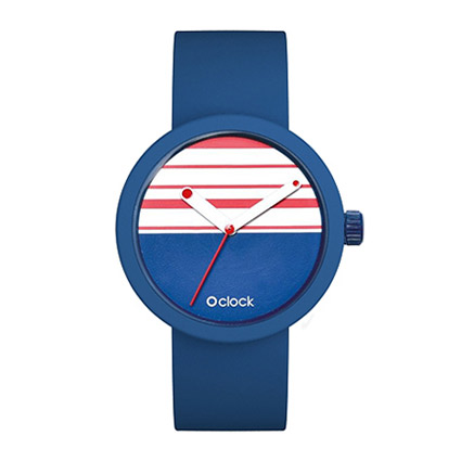 o-clock-lines-deauville-oceaanblauw-capriblauw_20210227214949