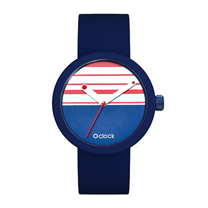 o-clock-lines-deauville-oceaanblauw_20210227214949