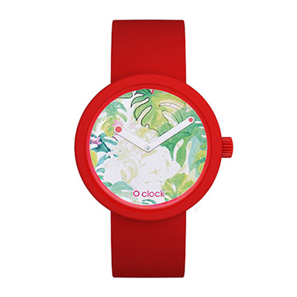 o-clock-manilla-jungle-flowers-red_20210227214949