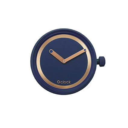 o-clock-metal-ring-oceanblue-uurwerk_20210227215004