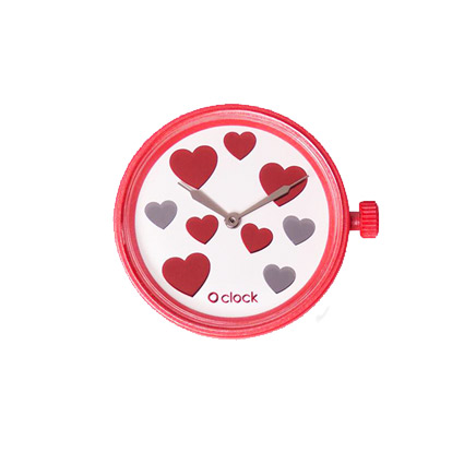 o-clock-nine-hearts-red_20210227215003