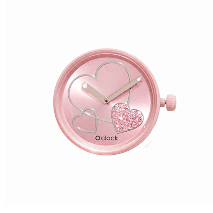 o-clock-shiny-hearts-blos_20210227215003