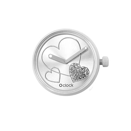 o-clock-shiny-hearts-silver_20210227215002
