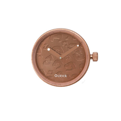 o-clock-spotted-laser-copper_20210227214959