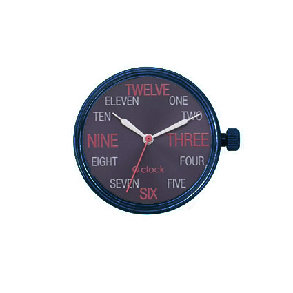 o-clock-uurwerk-word-oceaanblauw_20210227215003