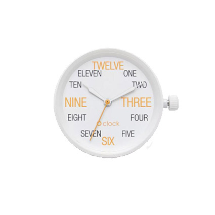 o-clock-uurwerk-word-white_20210227215003