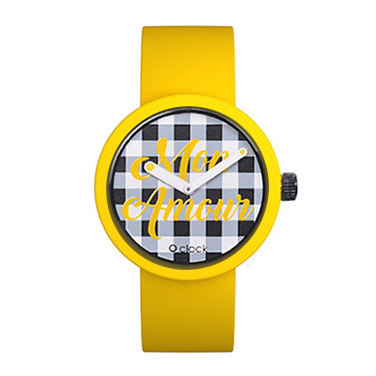 o-clock-vichy-black-yellow_20210227214949