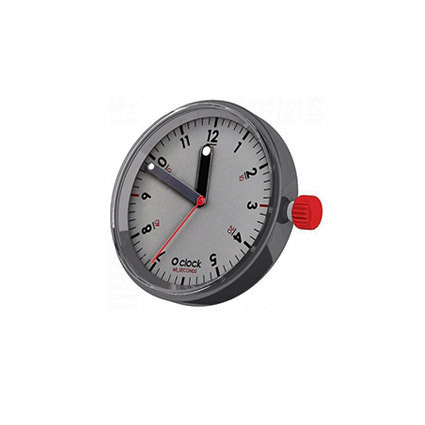 o-clock_60_seconds_grey_red_uurwerk_20210227214939