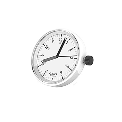o-clock_60_seconds_white_black_uurwerk_20210227214950