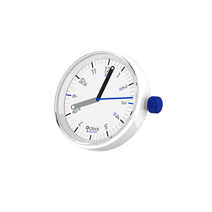 o-clock_60_seconds_white_blue_uurwerk_20210227214939