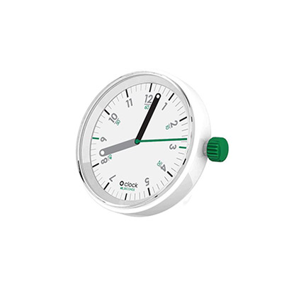 o-clock_60_seconds_white_green_uurwerk_20210227214957
