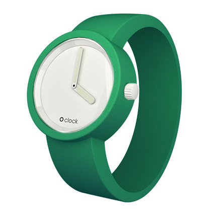 o-clock_basic_forest_green_20210227214955