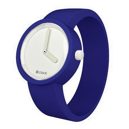 o-clock_basic_iris_blue_20210227214941