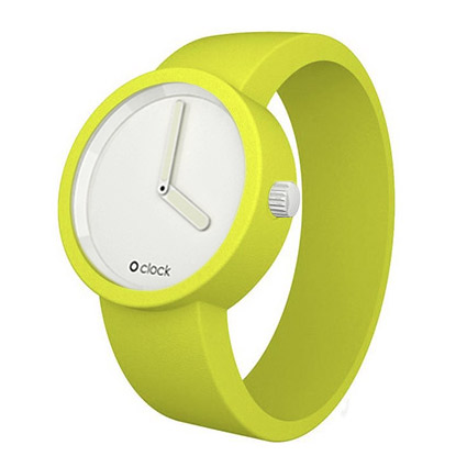 o-clock_basic_lime_20210227214959