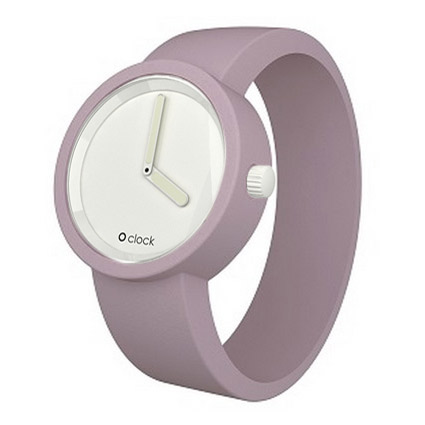 o-clock_basic_pastel_violet_20210227214937
