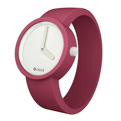 o-clock_basic_sangria_20210227214957