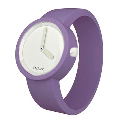 o-clock_basic_violet_20210227214945