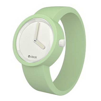o-clock_basic_white_green_20210227214937