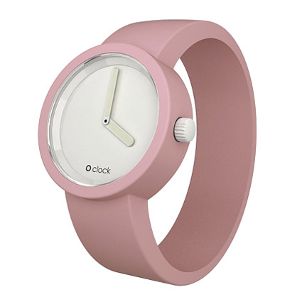 o-clock_blos_horloge_2_20210227214925