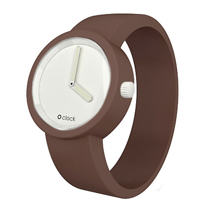 o-clock_chocoladebruin_horloge_2_20210227214925