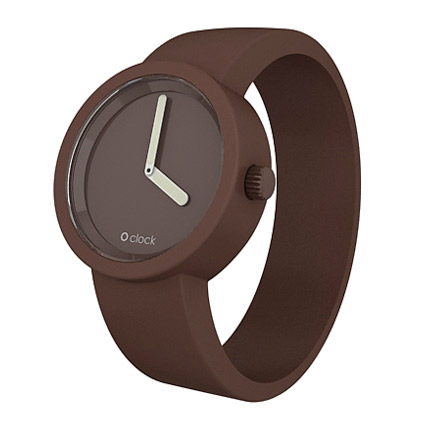 o-clock_chocoladebruin_horloge_tone-on-tone_2_20210227214926