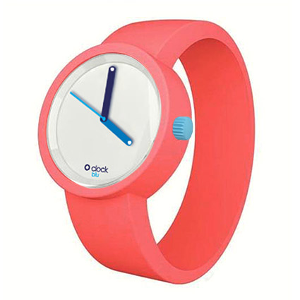 o-clock_coloured_hands_blu_coral_20210227214953