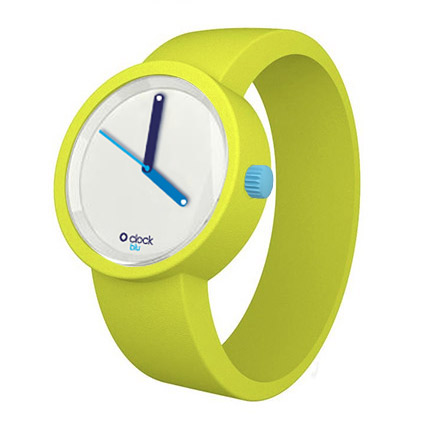 o-clock_coloured_hands_blu_lime_20210227214959