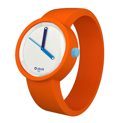 o-clock_coloured_hands_blu_oranje_20210227214944