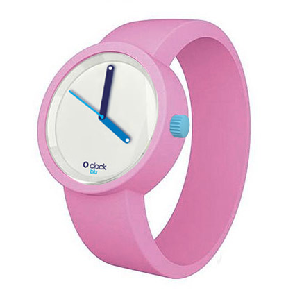 o-clock_coloured_hands_blu_pink_20210227214953